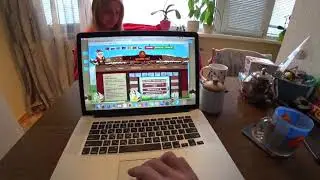 Можно не плохо заработать https://golden-tea.me/?ref=2168051&utf=УTB