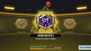 CODM MOD MENU 1.6.39 | CALL OF DUTY MOBILE