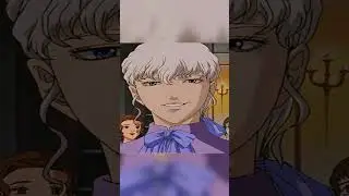 Femto⛓