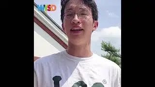 WYSD 2021 - Lee Hee Dong, WorldSkills Champions Trust Regional Representative for Asia