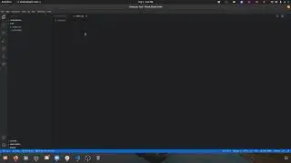 CSS Grid quick rundown