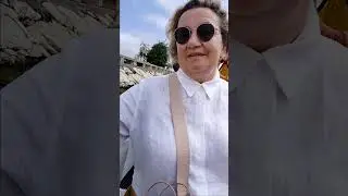 весёлая прогулка по каналу.Авеиро