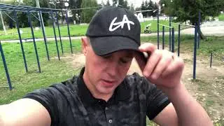 СМЕШНОЕ МОЗГО#БАТЕЛЬСТВО