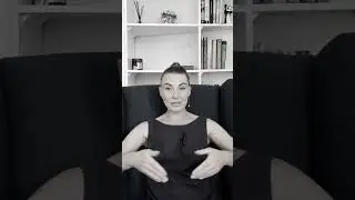#рейки #хроникиакаши #духовноецелительство полная версия на моем канале