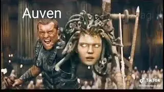 Noxus vs Headshot (zınk kafadan vuruş) Auvenin hikayesi