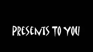 ATS | New Intro