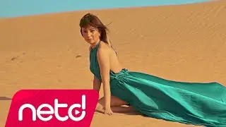 Müge Ökten - O Beni Çok Seviyor