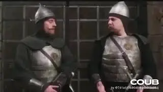 TIK TOK - КОГДА БЫЛО ХОРОШО