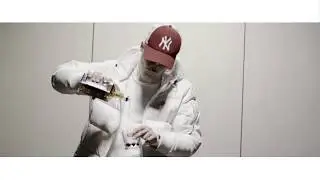 FABI - PŁACZ  PROD. MTI OFFICIAL VIDEO