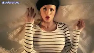 ЛУЧШИЕ ПРИКОЛЫ 2017 НЕ ДЕТСКИЕ ПРИКОЛЫ