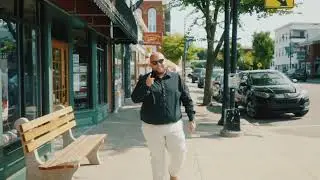 Why Everyone Loves Living In Saco, Maine | Downtown Vibes & Local Spots