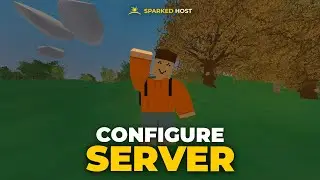How To Configure Unturned Server