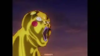 Dimple vs vroccoli