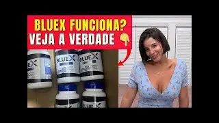 BlueX Funciona mesmo? Descubra tudo sobre BlueX e se vale a pena comprar o bluex hoje