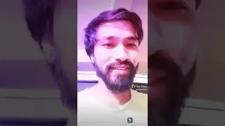Tiki video by /Vikram Chhetri 🙏