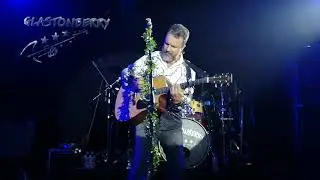 ОМЕЛА -- 
