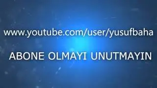 YENİ İNTRO !