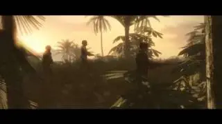 [GMV] - Age of Rage (Battlefield Tribute)