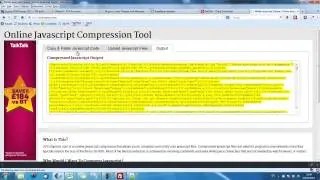 Google Page Speed Insights | Speed Up Your Website