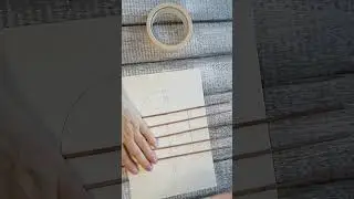 Расчет овального дна.  Для новичков.