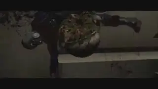 Интро