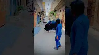Zuljinah Nawab Badshah Faisalabad 🫀🤍#zuljinah #shorts #shortsvideo #youtubeshorts