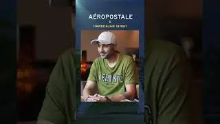 Aeropostale 