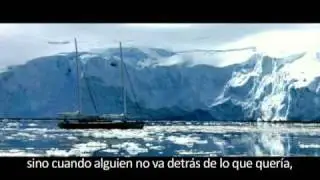 Busca tus Sueños - AMYR KLINK en Empoderando Canal