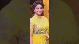 South Indian actress in Instagram followers