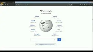 How to use anchor tag in html | a href tag in html | link website to get redirect to that website