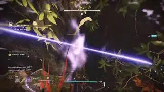 Destiny 2