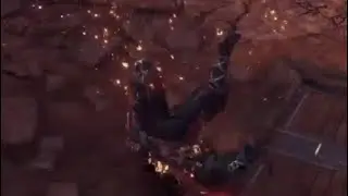 Monster Hunter: Airborne