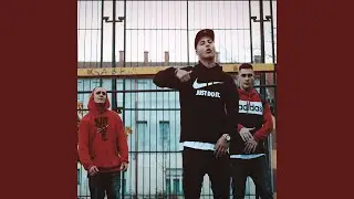 Múlt, jelen, jövő