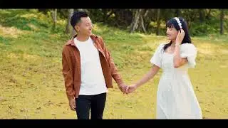 Julia(teaser) Nagamese love song...