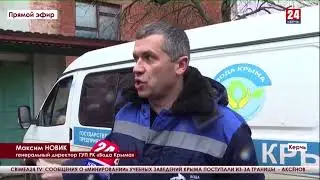 video 22 01 22 03 18