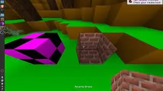 A texture pack.