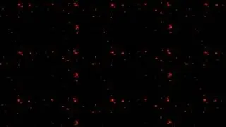 Мерцающие точки
