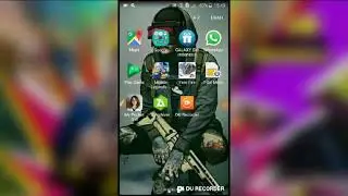 TUTORIAL cara membuka semua aksi my pocket girl