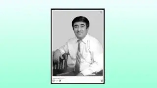 Махбуб.Бахром Фируз// Mahbub. Bahrom Firuz