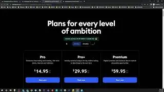 Cara Buka Akaun Demo FCPO TradingView