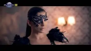 EMANUELA - NOTARIALNO ZAVEREN (Remix by DJ BOBY)