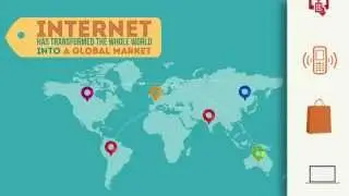 SEO Miami | Search Engine Optimization Company Miami