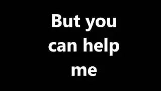 help me out