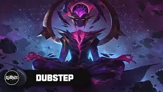 Kai Wachi - The Ritual