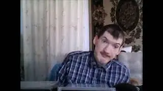 История пчеловодства  .  Часть 3