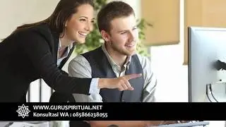 Ciri Ciri Istri Selingkuh Di Tempat Kerja (Suami Wajib Tahu)