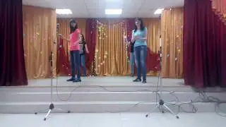 Лучший тверк 2016  Смотреть только  18+