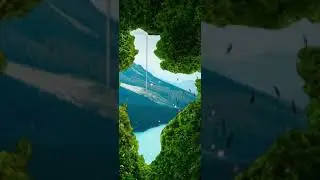 15 August full HD trending status independence_day_status_2021