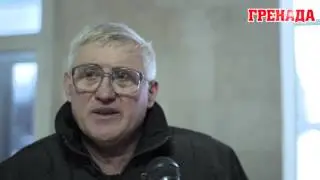 ДПМ угрожает советникам и их семьям расправой в Единецах