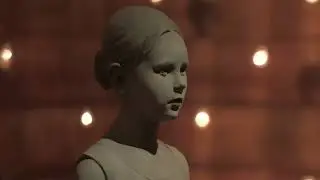Suraksha | Short Film #shortmovie #animation #arenahowrah
